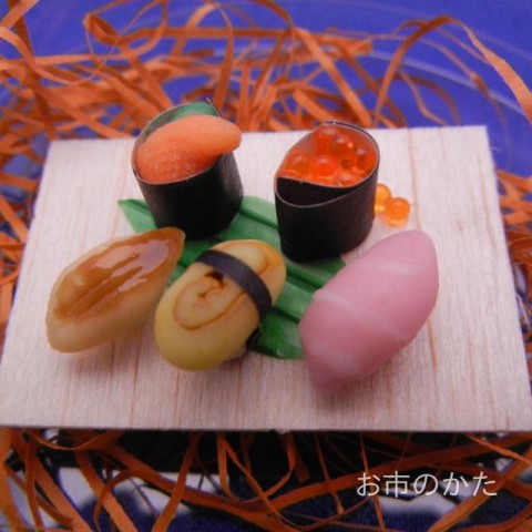 ccm-the-choicest-sushi