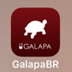 GalapaBR