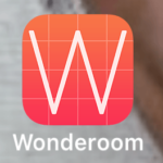Wonderoom Pro