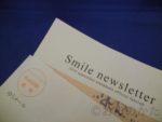 Smile newsletter