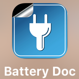 Battery Doc