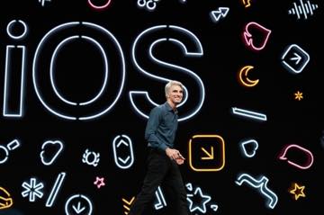 Apple-highlights-from-wwdc19-Craig-Federighi-unveils-iOS13-06032019