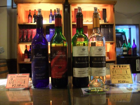 20110528kawaguchiko06_wine